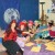 JEC Purim Joy