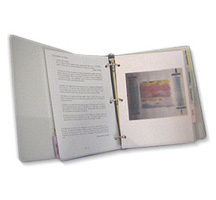 bh_prayerbook-1