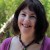 Gayle Gale