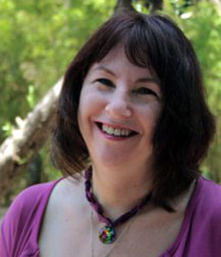 Gayle Gale