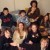 jec group 2009-10