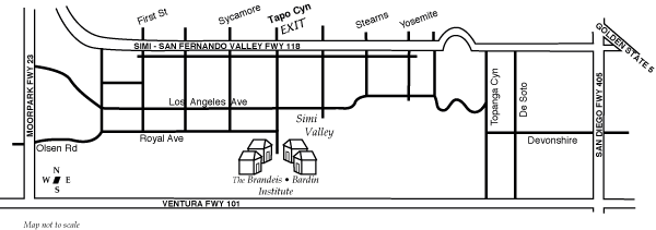bbi-map