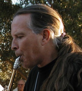 Hardy